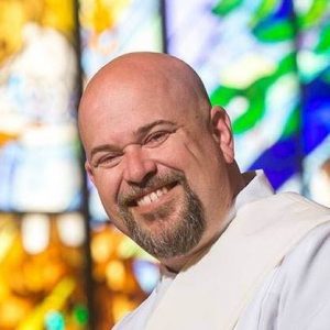 Bio_Deacon_Dance_Farrell-300×300-1