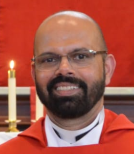 Fr.-Bernard-262×300